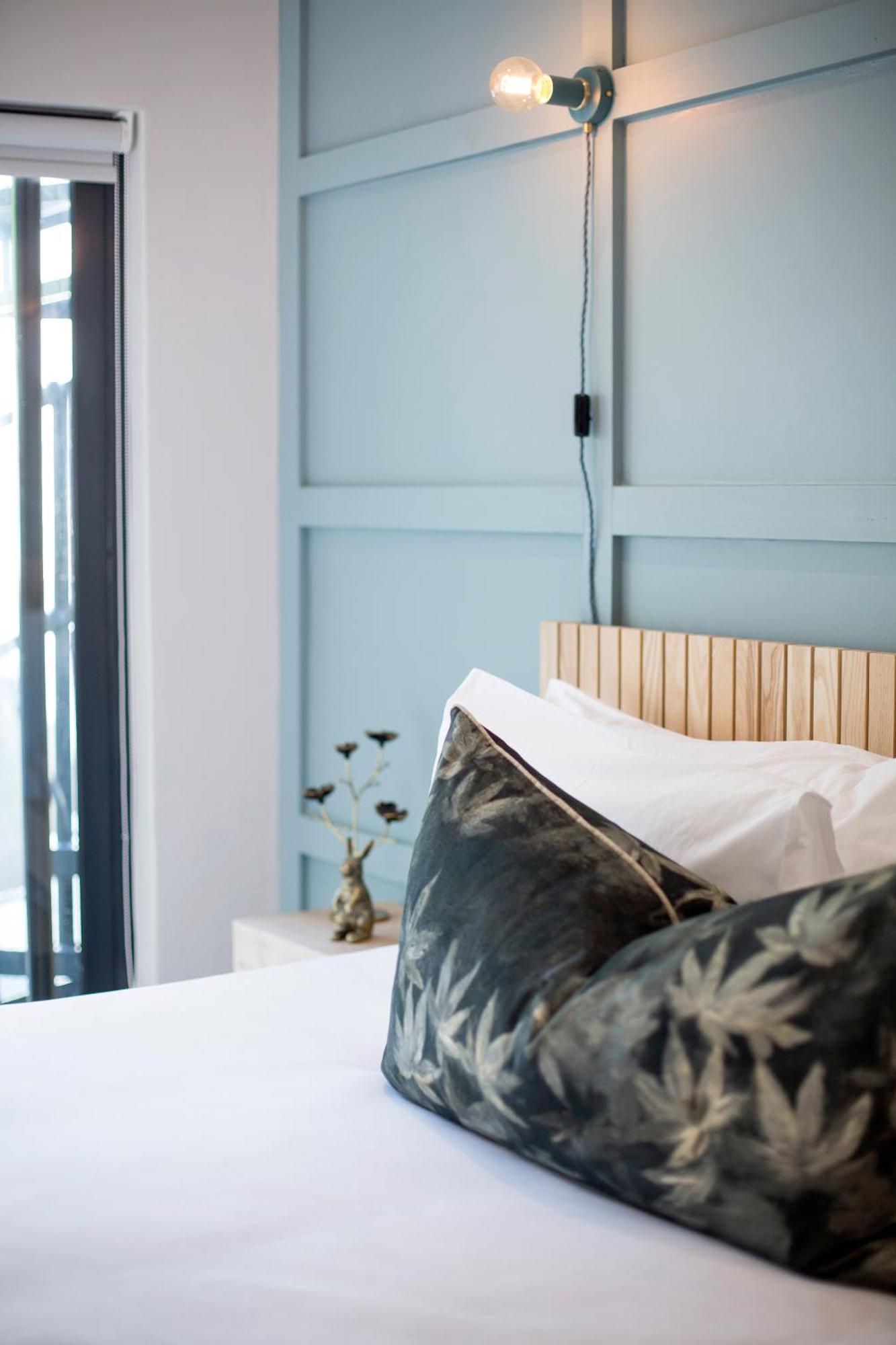 Antrim Boutique Hotel By Totalstay Cape Town Dış mekan fotoğraf