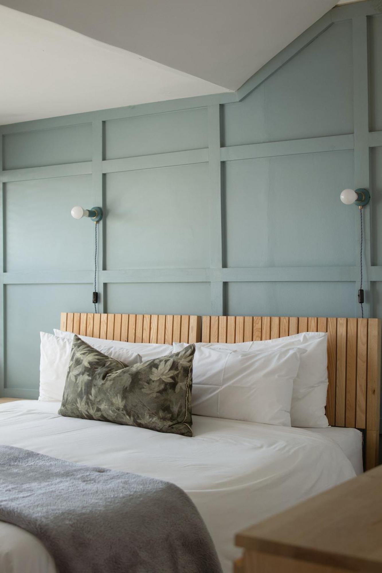 Antrim Boutique Hotel By Totalstay Cape Town Dış mekan fotoğraf